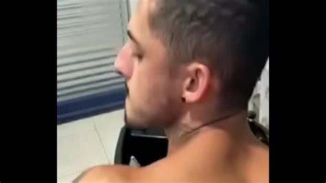 mi cliente me cogió el culo XVIDEOS