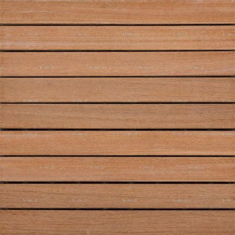 Outdoor Wood Flooring Options Clsa Flooring Guide