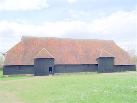 Coggeshall Grange Barn 2021 All You Need To Know Before You Go With