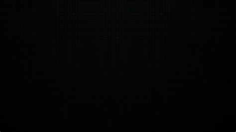 Black Screen 4k Wallpapers Top Free Black Screen 4k Backgrounds