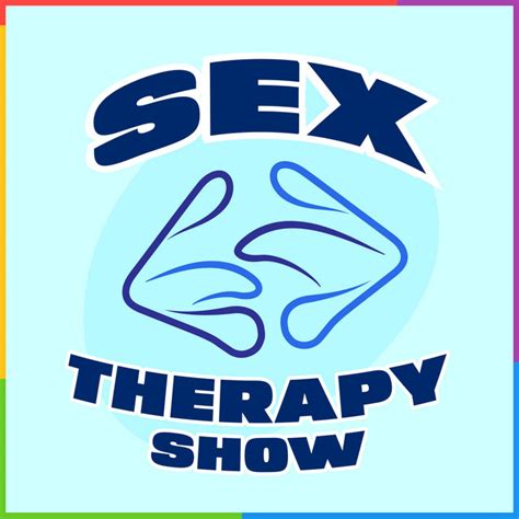 Sex Therapy Show Podcast On Spotify