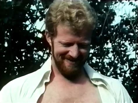 Mag S Choice 70 Vintage Porn XHamster