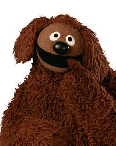 Rowlf the Dog | The Parody Wiki | FANDOM powered by Wikia