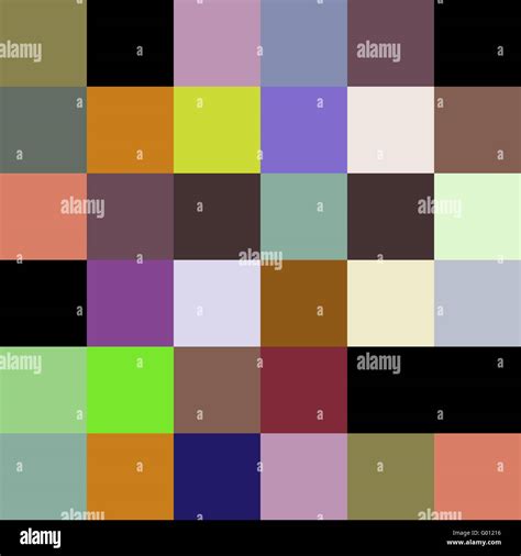 Squares Format Hi Res Stock Photography And Images Alamy