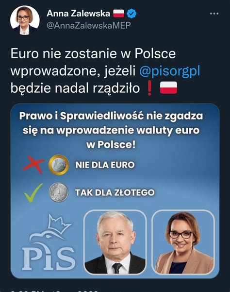 Jacek Fogiel On Twitter Gdy Oligarchia Pis Bierze Wynagrodzenie W