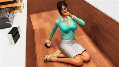 Noemi S Toscana Rebirth Hot Indian Desi Girl Doing Yoga Ep XHamster