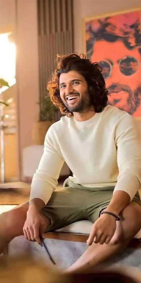 Ultimate Compilation Of 999 Remarkable Arjun Reddy Vijay Devarakonda