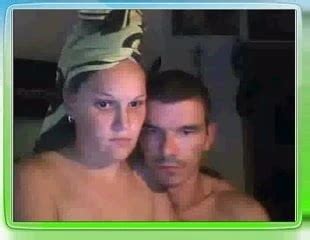 Free Msn Webcam Porn Videos Xhamster