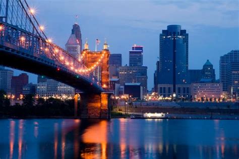 Hilton Garden Inn Cincinnati Northeast $93 ($̶1̶1̶0̶) - UPDATED 2018 ...