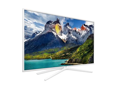Самсунг выбрать телевизор: Какую диагональ телевизора выбрать | Samsung RU