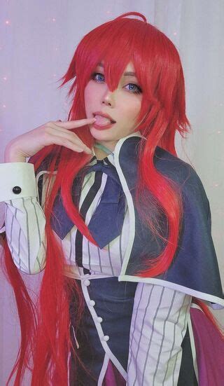 Kaiacos Nude OnlyFans NudoStar TV