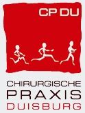 Chirurgische Praxis Dr Med L Roslawski Chr Schuchardt U U