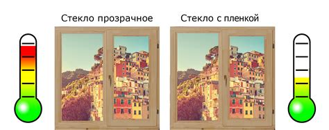 Атермальная пленка для окон купить в СПб стоимость - заказать ...