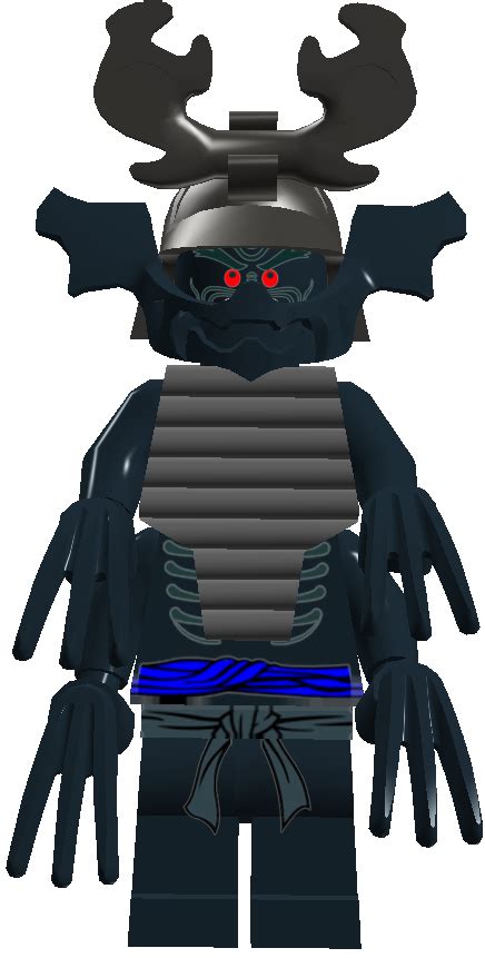 Image Lord Garmadon Possesedpng Brickipedia Fandom Powered By Wikia