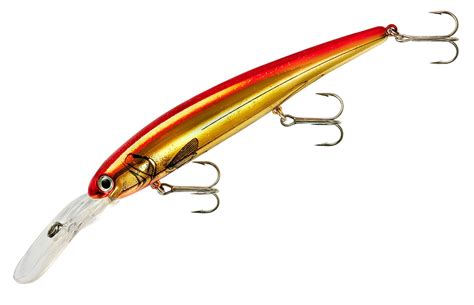 The 20 best walleye lures for spring – Artofit