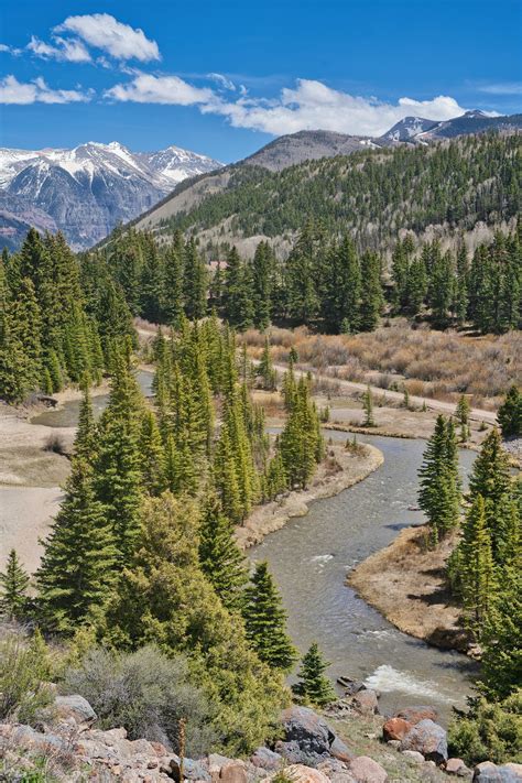 Telluride Photos, Download The BEST Free Telluride Stock Photos & HD Images