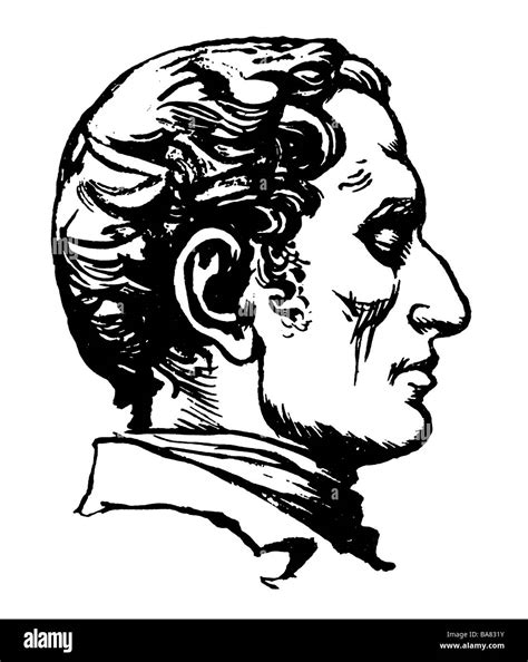 louis braille portrait  res stock photography  images alamy