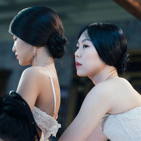30 Sexiest Movies of All Time - Hottest Sex Films to Stream Now