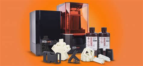 Original Prusa 3D Printers - Offizielle Prusa 3D-Drucker-Gemeinschaft