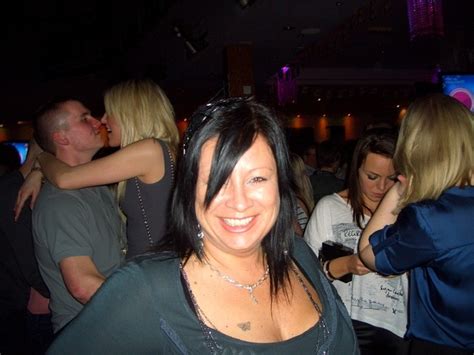 Amanda40 2011 43 Doncaster Is A Bbw Looking For Casual Sex Dating