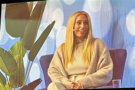 Chiltern Relocation Attends Theo Paphitis’ Sbs Event With Stacey Solomon Chiltern Relocation