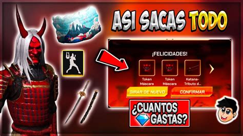 Como Sacar El Samurai Zombie Y La Nueva Pared En El Nuevo Evento De