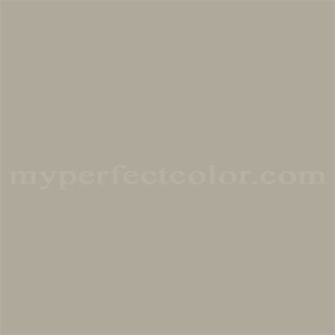 Benjamin Moore Sea Gull Gray Precisely Matched For Paint And Spray Paint