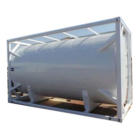 Buy Flexible Durable Fuel Bladder Tank Gallon Industrial Stainless