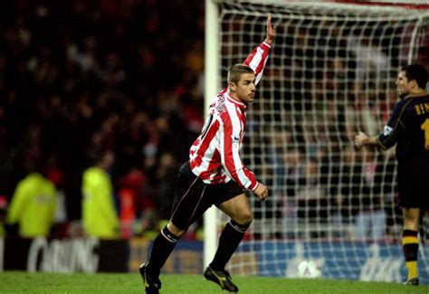 Sunderland AFC Club History - Sunderland AFC News