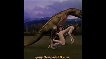 Monster Sex Videos Xvideos