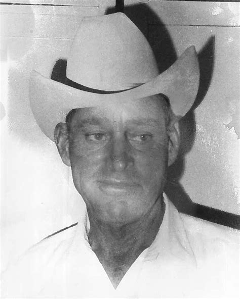 Meet the Sheriff – Yuma County Sheriff