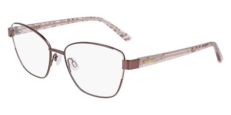 Bebe™ Bb5209 Cat Eye Eyeglasses