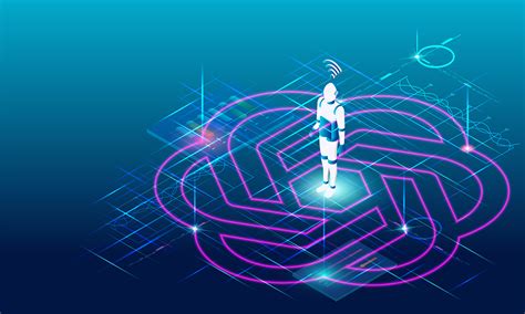 Navigating the Generative AI Revolution: A Detailed Analysis of the ...