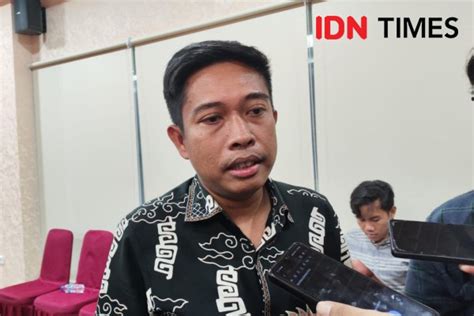 Ini Cara Kpu Antisipasi Bencana Banjir Saat Pilkada Jakarta