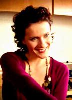 Bettina Lamprecht Nude Pics Videos Sex Tape