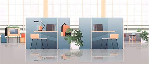 Hot Desking Ergonomics 7 Tips For A Healthy Workplace