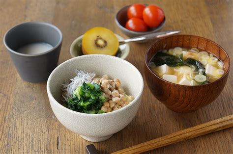 “朝食抜き”はやっぱりダメだった！健康とダイエットに効果絶大な朝ごはんのルール 2ページ目 2ページ中 Living アットリビング