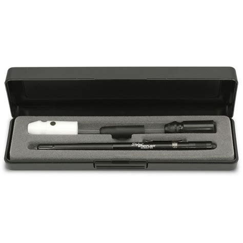 BORE TECH BORE BRIGHT - Brownells UK