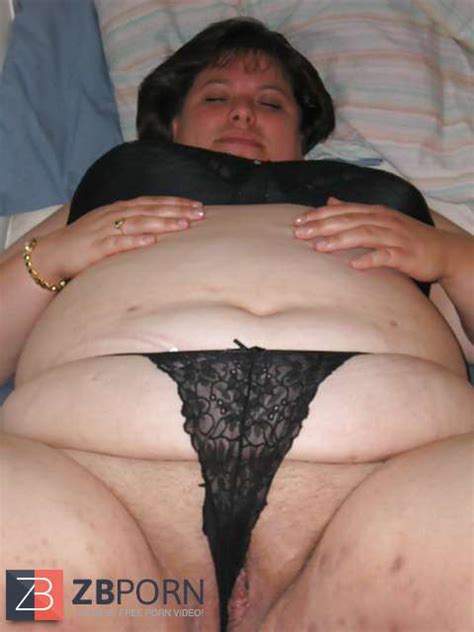 Plumper Ex Set Zb Porn