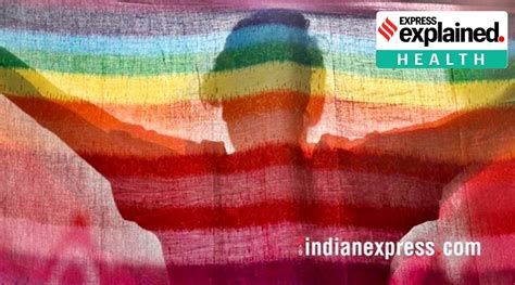 Blood Donation By Gay Transgender People Why Was The Ban Imposed What Are The Rules Across