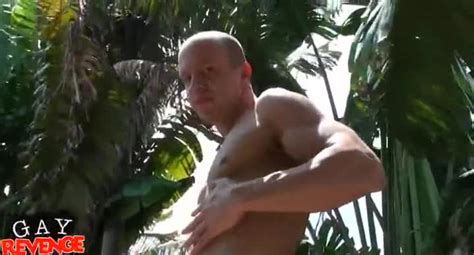 Guy Gets Ass Licked And Fucked BoyFriendTV