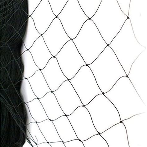 Buy Chicken Netting For Chicken Coops 50x50ft Poultry Netting For Chicken Run And Chicken Pen 2