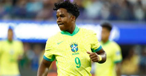 interview brazil wonderkid endrick aims world cup spot