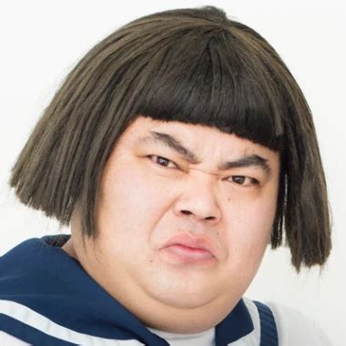 Ana Beatriz Cum Shemale Big Cock Big Cock Porn Xhamster