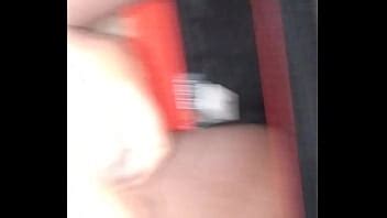 I Love Afternoon Still Part Seven XVIDEOS