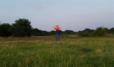 Áine Rose Daly - Places - Popmuzik