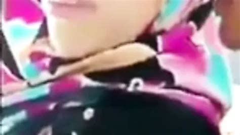 Malay Farahani Awek Tudung 2 Malaysian Amateur Amateur Porn XHamster