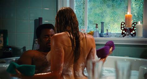 Jessica Par Nude Photos And Videos Thefappening