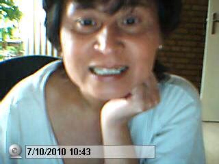 Flickriver Dutch Mature Couple S Most Interesting Photos