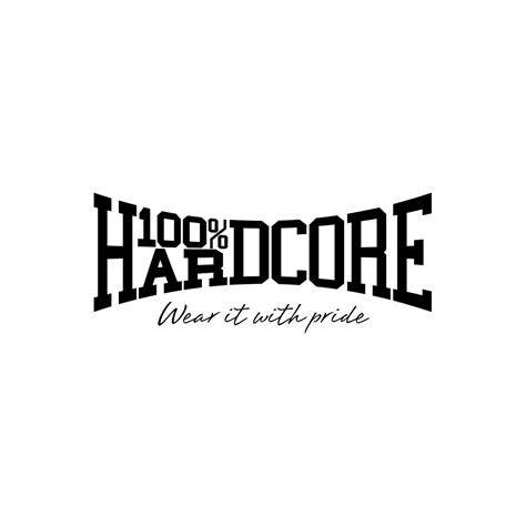 Swiss Hardcore Store